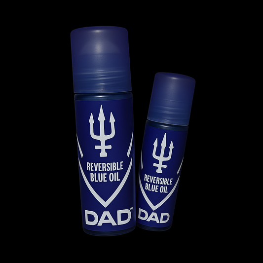 VIVID ADAM X2 UND LAH - VENNDELO (CARRITO)