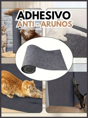 ADHESIVO ANTI - ARUÑOS X3 UND LAH - VENNDELO