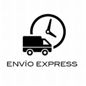 ENVIO PRIORITARIO ANTI-ARUÑOS LAH - VENNDELO