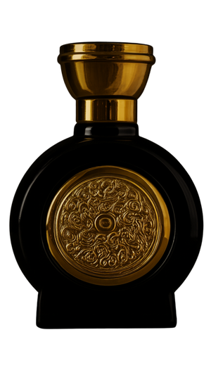 BLACK LUREX OLD UND ADICIONAL LAH - VENNDELO