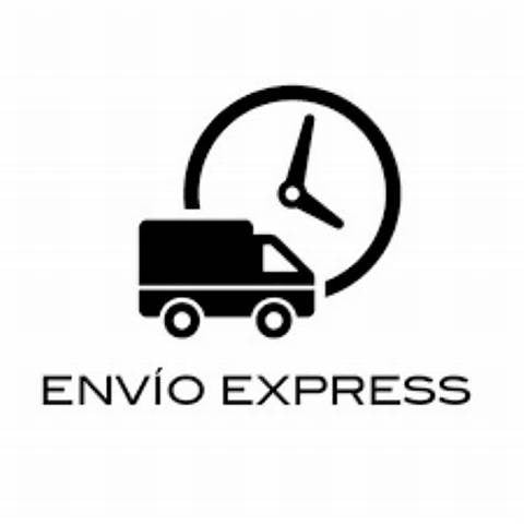 ENVIO PRIORITARIO ROLL ON LAH - VENNDELO